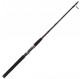 Caña Shakespeare Ugly Stik® GX2 Spinning