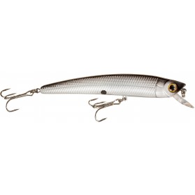 Bass Pro Shops Tourney...