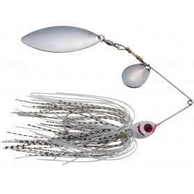 Bass Pro Shops Muskie...
