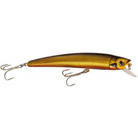 Bass Pro Shops Tourney Special Minnow 11cm