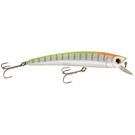 Bass Pro Shops Tourney Special Minnow 11cm