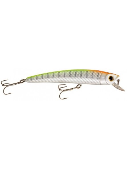 Bass Pro Shops Tourney Special Minnow 11cm