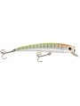 Bass Pro Shops Tourney Special Minnow 11cm