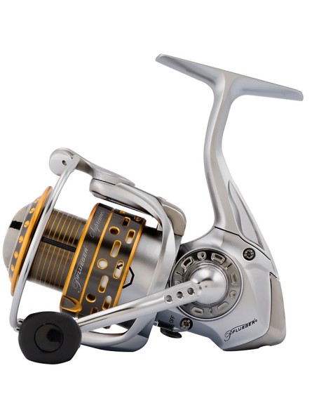 Carrete Spinning Pflueger Supreme Carrete Spinning Pflueger Supreme