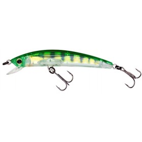 Yo-zuri Freshwater Crystal...