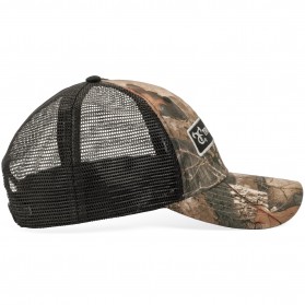 Gorra True Timber Ball Cap – Kanati