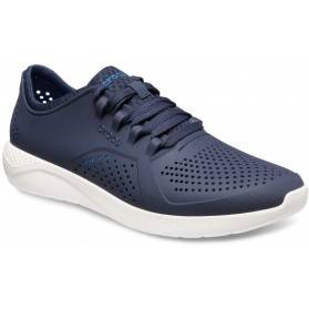 Crocs Hombre LiteRide Pacer