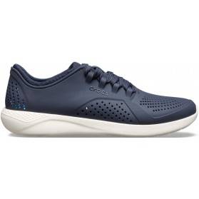 Crocs Hombre LiteRide Pacer