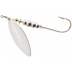 Mepps Aglia Long Anzuelo Simple