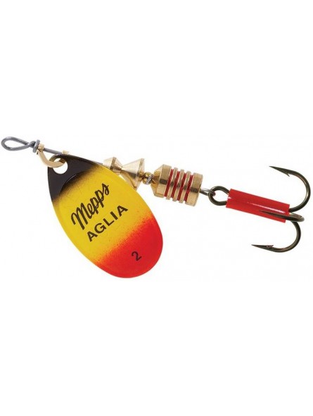 B2 Black/Yellow/red B2 Black/Yellow/red