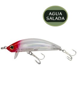 Yo-zuri 3D Inshore Surface Minnow