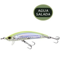 Yo-zuri 3D Inshore Surface...