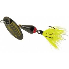Mepps Xtra Deep XD Anzuelo...