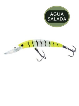 Yo-zuri Crystal Minnow Deep...