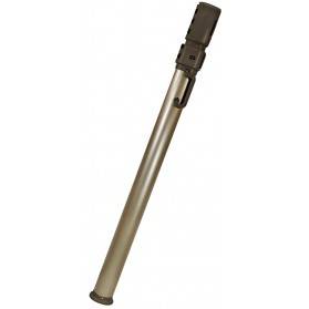 Estuche Caña Plano Retractil Rod Tube