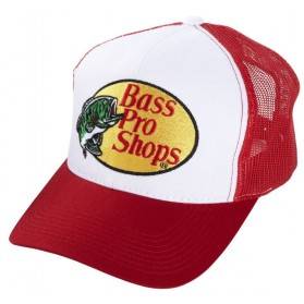Gorra Malla 2 Colores Frente Blanco