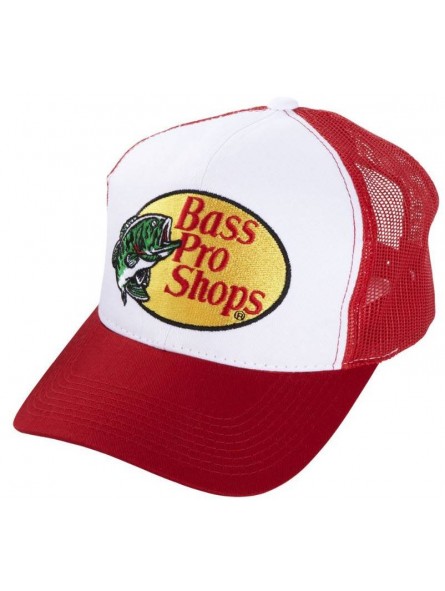 Gorra Malla 2 Colores Frente Blanco