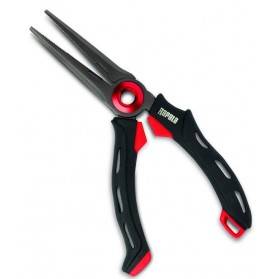 Combo Rapala Performance Tool (Pinzas-CortaLínea-Grip):