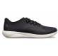 Crocs Hombre LiteRide Pacer