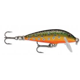 Rapala CountDown