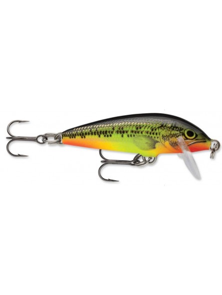 Rapala CountDown