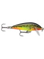 Rapala CountDown