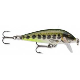 Rapala CountDown