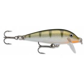 Rapala CountDown