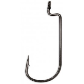 Anzuelo VMC HDWM Heavy Duty...