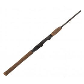 Caña Berkley Lightning Rod...