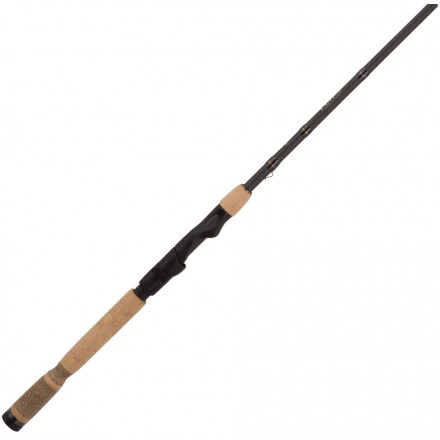 Caña Fenwick HMG Spinning Caña Fenwick HMG Spinning