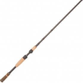 Caña Fenwick HMX Spinning