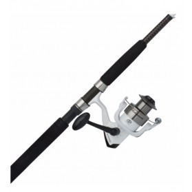 Combo Spinning Shakespeare Ugly Stik Catfish