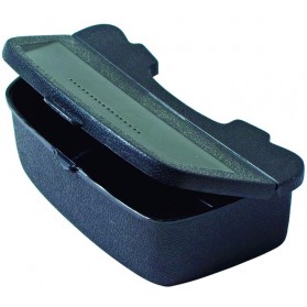 Caja Eagle Claw de cintura...