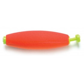 Flotador Eagle Claw de...