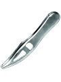 Escamador 18cm Eagle Claw 03030-001