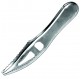 Escamador 18cm Eagle Claw 03030-001