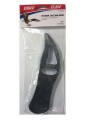 Escamador 18cm Eagle Claw 03030-001