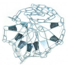Cadena Eagle Claw para...