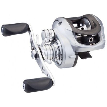 Carrete Bass Pro Shops Casting Tourney Special 4 +1 Balineras Carrete Bass Pro Shops Casting Tourney Special 4 +1 Balineras