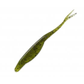 023 - Zoom Super Fluke 5’’...