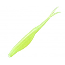 023 - Zoom Super Fluke 5’’ PAQX10