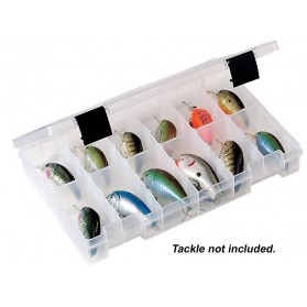 Caja Bass Pro Shops para...
