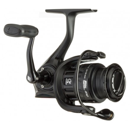 Carrete Spinning Abu Garcia Revo X Revo X Carrete Spinning Abu Garcia Revo X Revo X