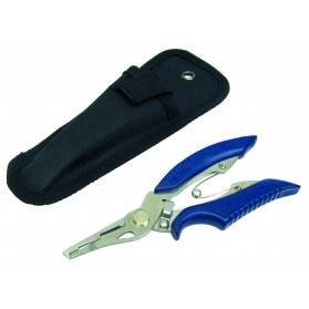 Pinzas  Eagle Claw para...