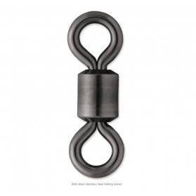 Girador VMC BSRS Black...