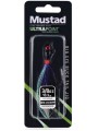 Jig Mustad BEB Big Eye Bucktail