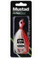 Jig Mustad BEB Big Eye Bucktail