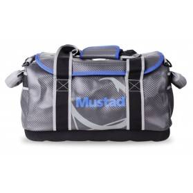 Maletín Impermeable Mustad...