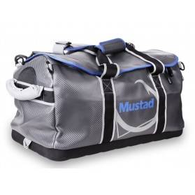Maletín Impermeable Mustad Boat Bag